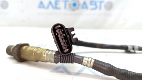 Lambda probe right first BMW 5 G30 18-19 4.4T