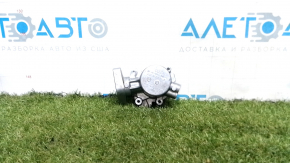Fuel injection pump housing Audi A6 C7 16-18 3.0T CREC