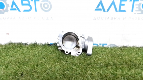 Fuel injection pump housing Audi A6 C7 16-18 3.0T CREC