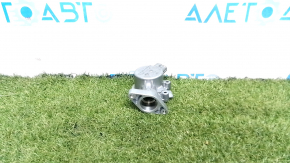 Fuel injection pump housing Audi A6 C7 16-18 3.0T CREC