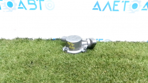 Fuel injection pump housing Audi A6 C7 16-18 3.0T CREC