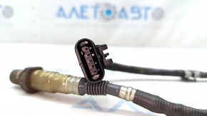 Lambda probe left first BMW 5 G30 18-19 4.4T