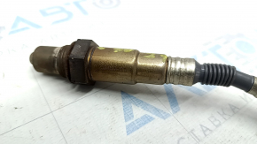 Lambda probe left first BMW 5 G30 18-19 4.4T