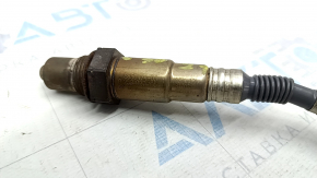 Lambda probe right first BMW 5 G30 18-19 4.4T