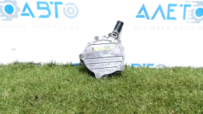 Vacuum pump Audi A6 C7 16-18 3.0T CREC