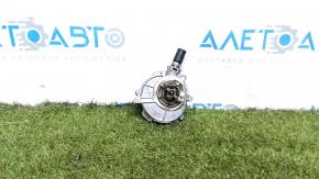 Vacuum pump Audi A6 C7 16-18 3.0T CREC