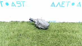 Vacuum pump Audi A6 C7 16-18 3.0T CREC