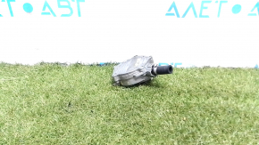 Vacuum pump Audi A6 C7 16-18 3.0T CREC