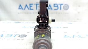 Front right window lift motor Hyundai Elantra 21-23
