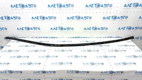 Roof lining right BMW 5 G30 17-23