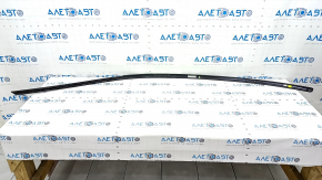 Roof lining right BMW 5 G30 17-23