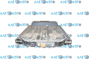 Battery assembly VVB Ford Mustang Mach-E 21-23 98 kWh RWD Extended Range 38k