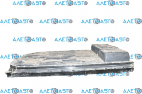Battery assembly VVB Ford Mustang Mach-E 21-23 98 kWh RWD Extended Range 38k