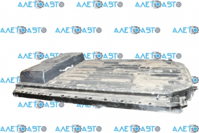 Battery assembly VVB Ford Mustang Mach-E 21-23 98 kWh RWD Extended Range 38k