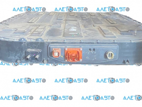 Battery assembly VVB Ford Mustang Mach-E 21-23 98 kWh RWD Extended Range 38k