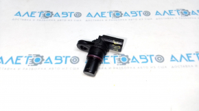 Camshaft Position Sensor Audi A6 C7 16-18 3.0T CREC
