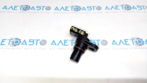 Camshaft Position Sensor Audi A6 C7 16-18 3.0T CREC