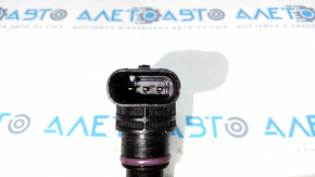 Camshaft Position Sensor Audi A6 C7 16-18 3.0T CREC