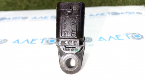 Camshaft Position Sensor Audi A6 C7 16-18 3.0T CREC