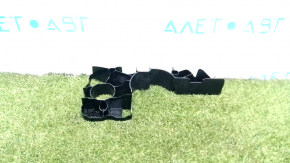 Oil deflector Audi A6 C7 16-18 3.0T CREC