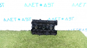 Valve cover Audi A6 C7 16-18 3.0T CREC right