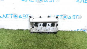 Valve cover Audi A6 C7 16-18 3.0T CREC right