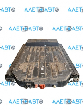 Battery assembly VVB Ford Mustang Mach-E 21-23 98 kWh RWD Extended Range 38k
