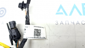 Wiring front right door Hyundai Elantra 21-23