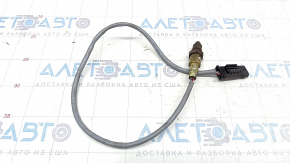 Lambda probe right second BMW 5 G30 18-19 4.4T