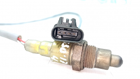 Lambda probe right second BMW 5 G30 18-19 4.4T