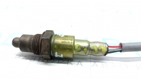 Lambda probe left second BMW 5 G30 18-19 4.4T