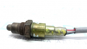 Lambda probe right second BMW 5 G30 18-19 4.4T