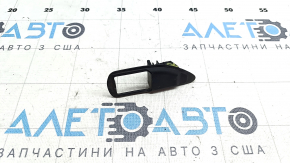 Front right door handle plug Hyundai Elantra 21-23