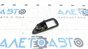 Front right door handle plug Hyundai Elantra 21-23