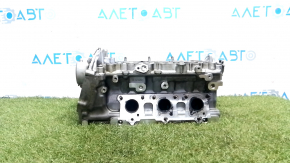 Cylinder head assembly Audi A6 C7 16-18 3.0T CREC right