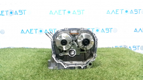 Cylinder head assembly Audi A6 C7 16-18 3.0T CREC right