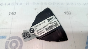 Generator BMW 5 G30 18-23 250A 4.4T broken housing