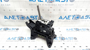 Gearbox shifter Hyundai Elantra 21-23
