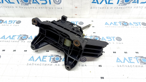 Gearbox shifter Hyundai Elantra 21-23