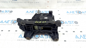Gearbox shifter Hyundai Elantra 21-23