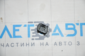 Rear Right Seat Heating Button Chevrolet Bolt 17-