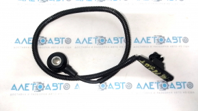 Knock Sensor Audi A6 C7 16-18 3.0T CREC