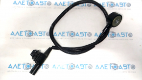 Knock Sensor Audi A6 C7 16-18 3.0T CREC