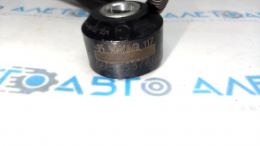Knock Sensor Audi A6 C7 16-18 3.0T CREC