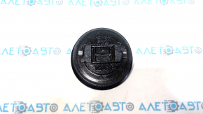 Oil filler cap Audi A6 C7 16-18 3.0T CREC