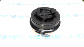 Oil filler cap Audi A6 C7 16-18 3.0T CREC