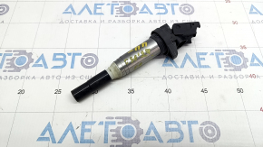 Ignition Coil BMW 5 G30 18-20 4.4T