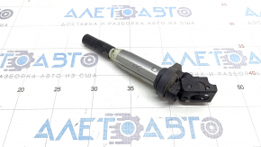 Ignition Coil BMW 5 G30 18-20 4.4T