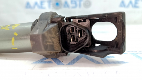 Ignition Coil BMW 5 G30 18-20 4.4T