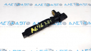 Crankshaft Position Sensor Audi A6 C7 16-18 3.0T CREC